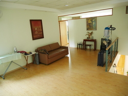 Sembawang Springs Estate (D27), Terrace #173135262